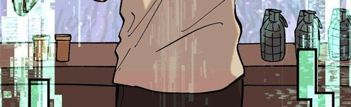 Người Chơi Hung Mãnh Chapter 6 - Trang 2