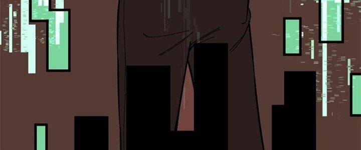 Người Chơi Hung Mãnh Chapter 6 - Trang 2