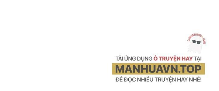 Người Chơi Hung Mãnh Chapter 6 - Trang 2