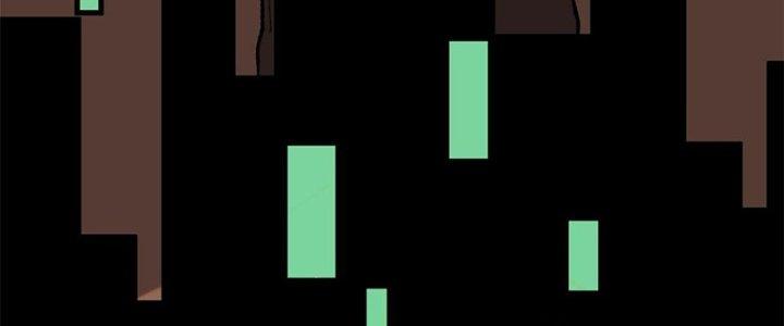 Người Chơi Hung Mãnh Chapter 6 - Trang 2