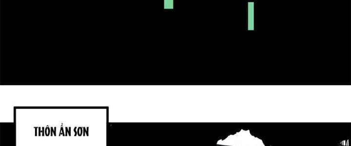 Người Chơi Hung Mãnh Chapter 6 - Trang 2