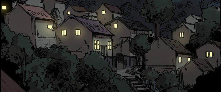 Người Chơi Hung Mãnh Chapter 6 - Trang 2