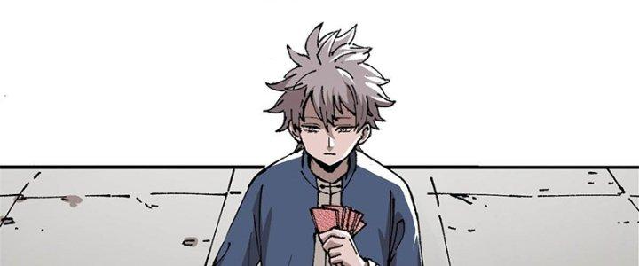 Người Chơi Hung Mãnh Chapter 6 - Trang 2