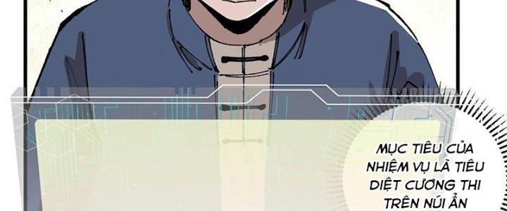 Người Chơi Hung Mãnh Chapter 6 - Trang 2