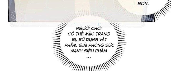 Người Chơi Hung Mãnh Chapter 6 - Trang 2