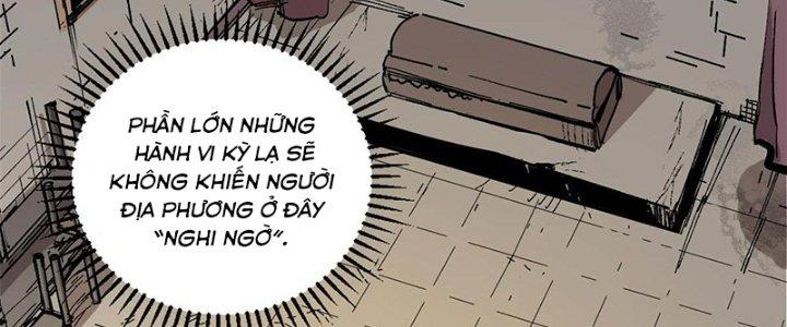 Người Chơi Hung Mãnh Chapter 6 - Trang 2