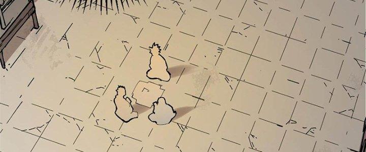 Người Chơi Hung Mãnh Chapter 6 - Trang 2