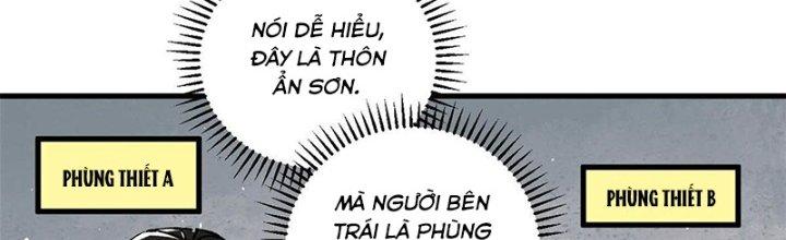 Người Chơi Hung Mãnh Chapter 6 - Trang 2