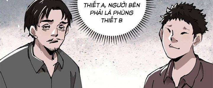 Người Chơi Hung Mãnh Chapter 6 - Trang 2