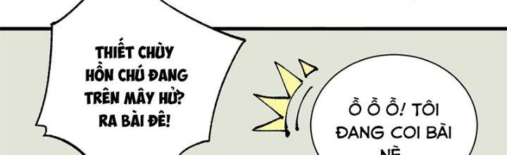 Người Chơi Hung Mãnh Chapter 6 - Trang 2