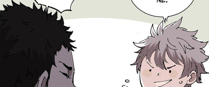 Người Chơi Hung Mãnh Chapter 6 - Trang 2