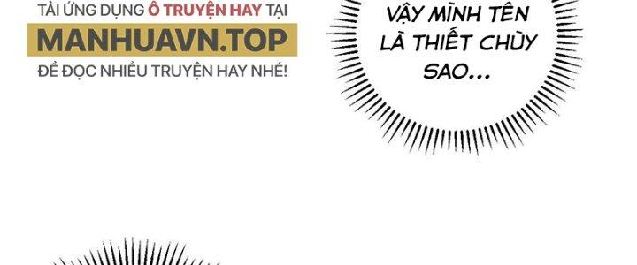 Người Chơi Hung Mãnh Chapter 6 - Trang 2