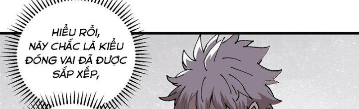 Người Chơi Hung Mãnh Chapter 6 - Trang 2