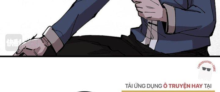 Người Chơi Hung Mãnh Chapter 6 - Trang 2