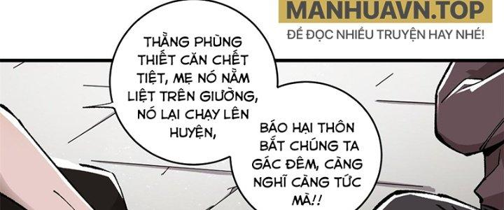 Người Chơi Hung Mãnh Chapter 6 - Trang 2