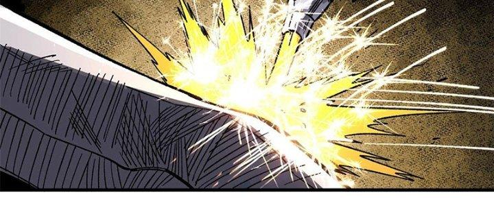 Người Chơi Hung Mãnh Chapter 6 - Trang 2