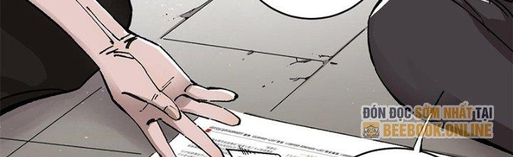 Người Chơi Hung Mãnh Chapter 6 - Trang 2