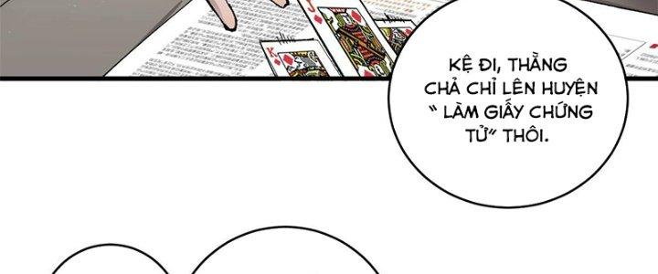 Người Chơi Hung Mãnh Chapter 6 - Trang 2