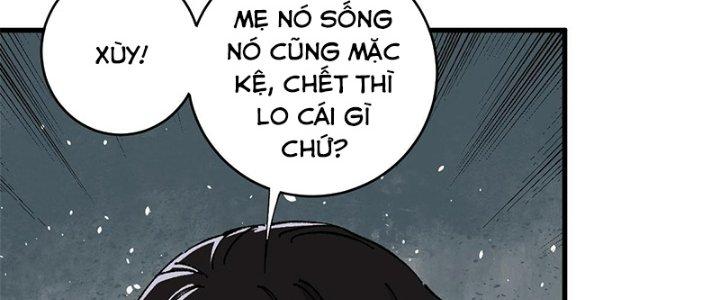 Người Chơi Hung Mãnh Chapter 6 - Trang 2