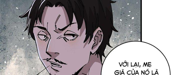 Người Chơi Hung Mãnh Chapter 6 - Trang 2