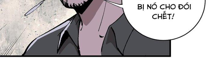 Người Chơi Hung Mãnh Chapter 6 - Trang 2