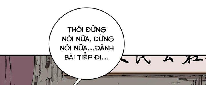 Người Chơi Hung Mãnh Chapter 6 - Trang 2