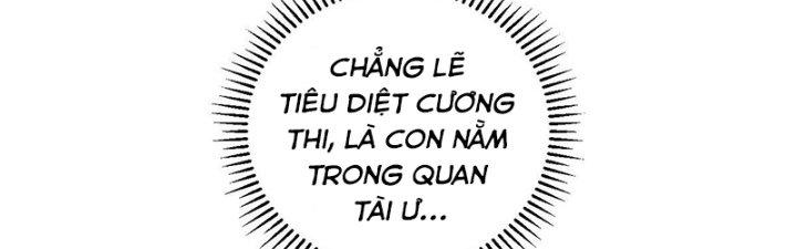 Người Chơi Hung Mãnh Chapter 6 - Trang 2