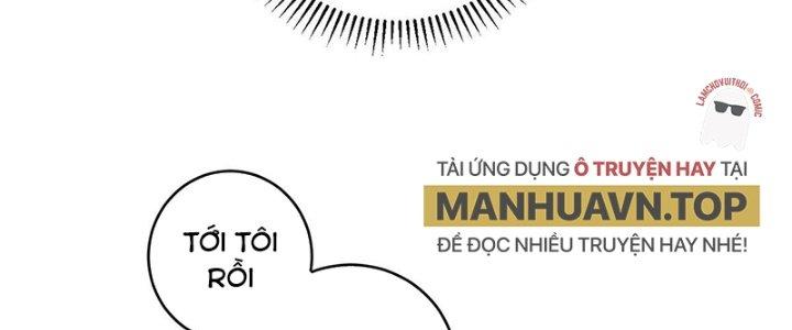 Người Chơi Hung Mãnh Chapter 6 - Trang 2
