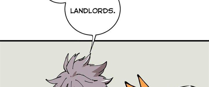 Người Chơi Hung Mãnh Chapter 6 - Trang 2