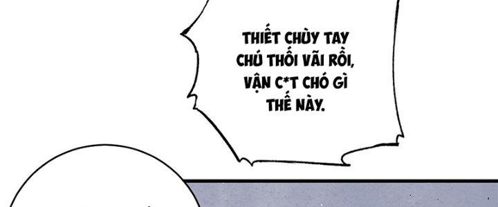 Người Chơi Hung Mãnh Chapter 6 - Trang 2