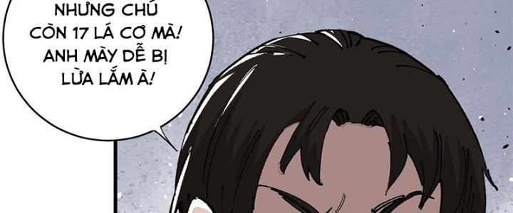 Người Chơi Hung Mãnh Chapter 6 - Trang 2