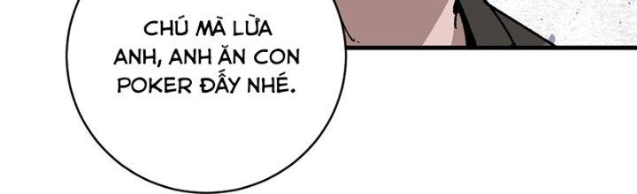 Người Chơi Hung Mãnh Chapter 6 - Trang 2