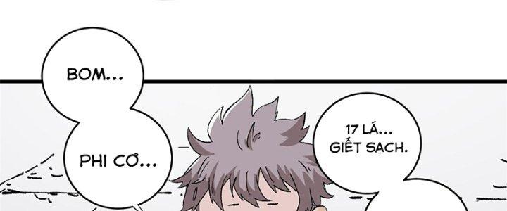 Người Chơi Hung Mãnh Chapter 6 - Trang 2
