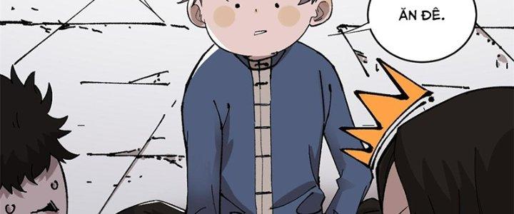 Người Chơi Hung Mãnh Chapter 6 - Trang 2