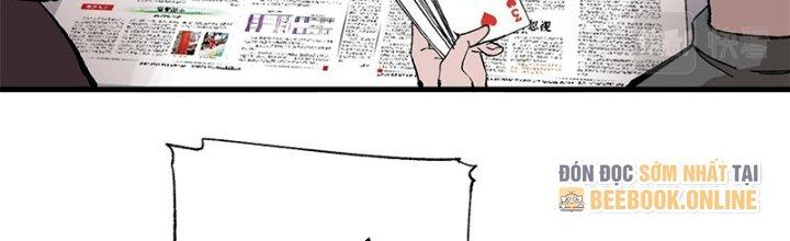 Người Chơi Hung Mãnh Chapter 6 - Trang 2