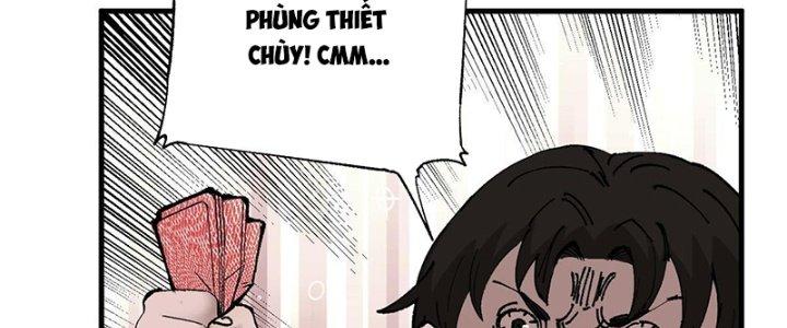 Người Chơi Hung Mãnh Chapter 6 - Trang 2
