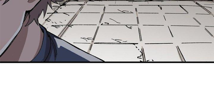 Người Chơi Hung Mãnh Chapter 6 - Trang 2