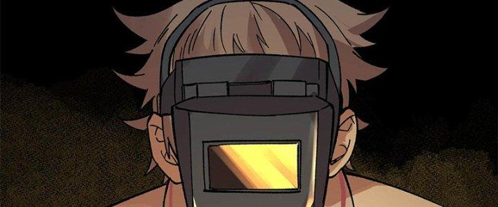 Người Chơi Hung Mãnh Chapter 6 - Trang 2