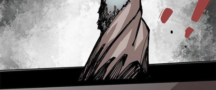 Người Chơi Hung Mãnh Chapter 6 - Trang 2