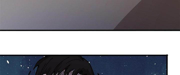 Người Chơi Hung Mãnh Chapter 6 - Trang 2