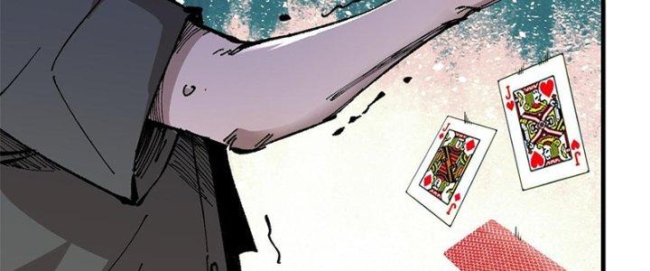 Người Chơi Hung Mãnh Chapter 6 - Trang 2