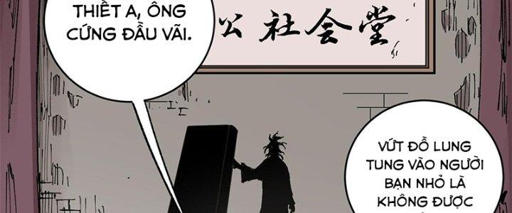 Người Chơi Hung Mãnh Chapter 6 - Trang 2