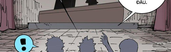 Người Chơi Hung Mãnh Chapter 6 - Trang 2