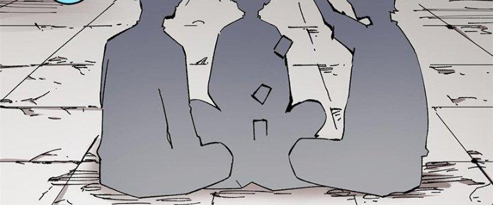 Người Chơi Hung Mãnh Chapter 6 - Trang 2