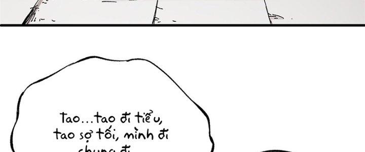 Người Chơi Hung Mãnh Chapter 6 - Trang 2