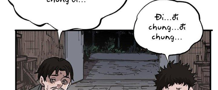 Người Chơi Hung Mãnh Chapter 6 - Trang 2