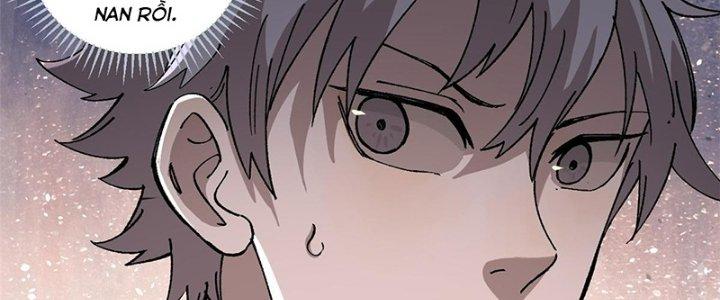 Người Chơi Hung Mãnh Chapter 7 - Trang 2