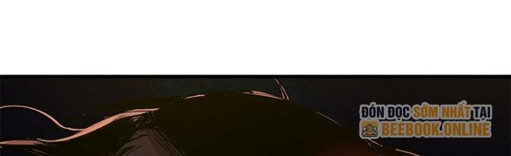 Người Chơi Hung Mãnh Chapter 7 - Trang 2