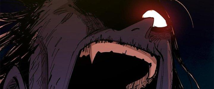 Người Chơi Hung Mãnh Chapter 7 - Trang 2