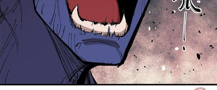 Người Chơi Hung Mãnh Chapter 7 - Trang 2